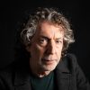 Playlists – Simon Phillips Mais Tocadas Simon Phillips mais tocadas 2026