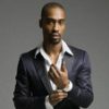 Simon Webbe mais tocadas 2026