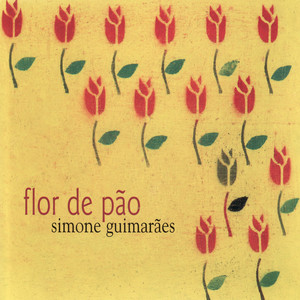 Simone Guimaraes mais tocadas 2026