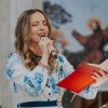 Playlists – Simone Medeiros Mais Tocadas Simone Medeiros mais tocadas 2026