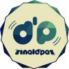 Sinal Dpaz mais tocadas 2026