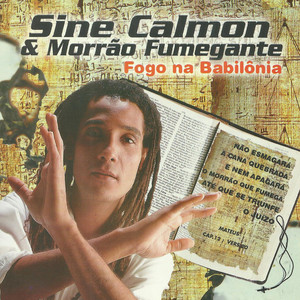 Playlists – Sine Calmon Morrao Fumegante Mais Tocadas Sine Calmon Morrao Fumegante mais tocadas 2026