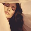 Playlists – Sinead Harnett Mais Tocadas Sinead Harnett mais tocadas 2026