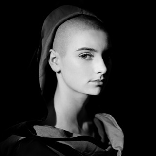 Sinead O Connor mais tocadas 2026