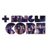 Playlists – Single Core Mais Tocadas Single Core mais tocadas 2026