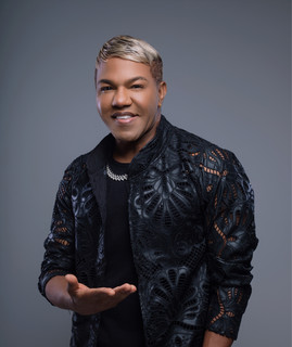 Sinho Ferrary mais tocadas 2026