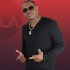 Playlists – Sir Charles Jones Mais Tocadas Sir Charles Jones mais tocadas 2026