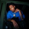 Playlists – Sir Michael Rocks Mais Tocadas Sir Michael Rocks mais tocadas 2026