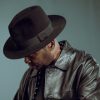 Sir Mix A Lot mais tocadas 2026