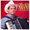 Playlists – Sirano Mais Tocadas Sirano mais tocadas 2026