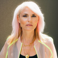 Sister Bliss mais tocadas 2026