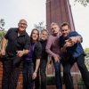 Sister Hazel mais tocadas 2026