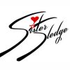 Sister Sledge mais tocadas 2026