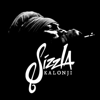 Playlists – Sizzla Mais Tocadas Sizzla mais tocadas 2026
