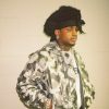 Playlists – Ski Mask The Slump God Mais Tocadas Ski Mask The Slump God mais tocadas 2026