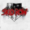 Skid Row mais tocadas 2026