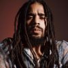 Playlists – Skip Marley Mais Tocadas Skip Marley mais tocadas 2026