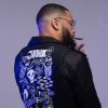 Playlists – Skippa Da Flippa Mais Tocadas Skippa Da Flippa mais tocadas 2026