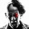 Playlists – Skits Vicious Mais Tocadas Skits Vicious mais tocadas 2026