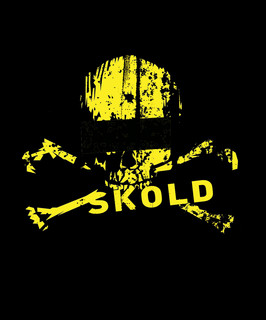 Skold mais tocadas 2026
