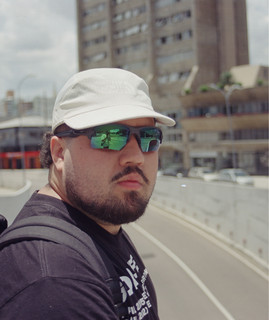 Skrabeats mais tocadas 2026