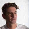 Skream mais tocadas 2026