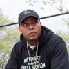 Skyzoo mais tocadas 2026