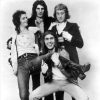 Slade mais tocadas 2026