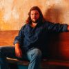 Playlists – Slade Coulter Mais Tocadas Slade Coulter mais tocadas 2026
