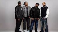 Playlists – Slaughterhouse Mais Tocadas Slaughterhouse mais tocadas 2026