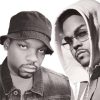Slum Village mais tocadas 2026