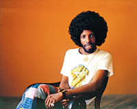 Sly The Family Stone mais tocadas 2026