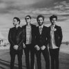 Smallpools mais tocadas 2026