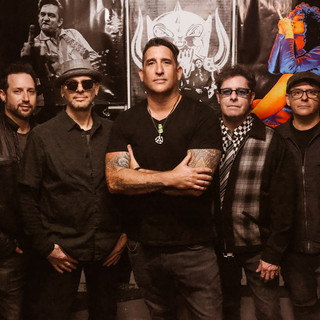 Playlists – Smash Mouth Mais Tocadas Smash Mouth mais tocadas 2026