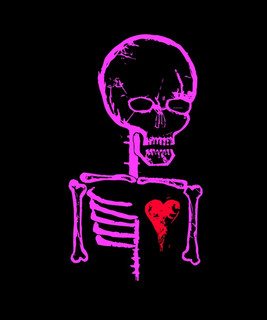 Playlists – Smile Empty Soul Mais Tocadas Smile Empty Soul mais tocadas 2026