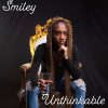 Playlists – Smiley Mais Tocadas Smiley mais tocadas 2026