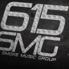 Playlists – Smoke Corleone Mais Tocadas Smoke Corleone mais tocadas 2026