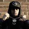 Playlists – Smoke Dawg Mais Tocadas Smoke Dawg mais tocadas 2026