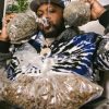 Smoke Dza mais tocadas 2026