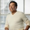 Playlists – Smokey Robinson Mais Tocadas Smokey Robinson mais tocadas 2026