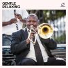 Playlists – Smooth Deluxe Dinner Jazz Group Mais Tocadas Smooth Deluxe Dinner Jazz Group mais tocadas 2026
