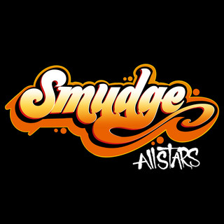 Playlists – Smudge All Stars Mais Tocadas Smudge All Stars mais tocadas 2026