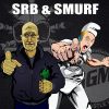 Smurf mais tocadas 2026