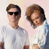 Playlists – Sneaky Sound System Mais Tocadas Sneaky Sound System mais tocadas 2026