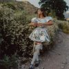 Playlists – Snoh Aalegra Mais Tocadas Snoh Aalegra mais tocadas 2026