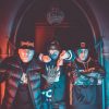 Snowgoons mais tocadas 2026
