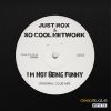 Playlists – So Cool Network Mais Tocadas So Cool Network mais tocadas 2026