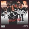 Playlists – So Solid Crew Mais Tocadas So Solid Crew mais tocadas 2026