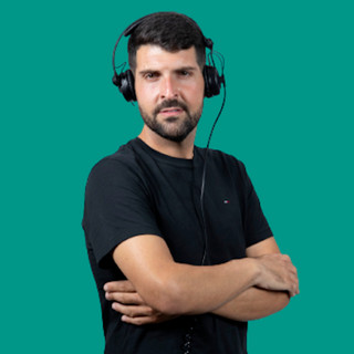 Socievole mais tocadas 2026