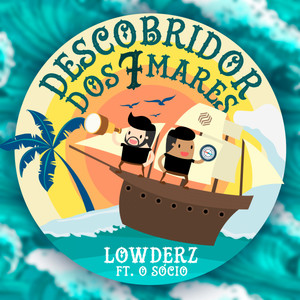 Playlists – Socio Mais Tocadas Socio mais tocadas 2026